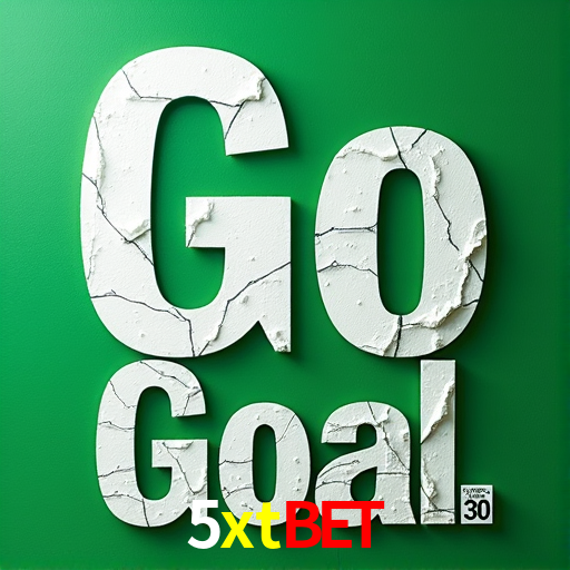 5xtbet: Seu Especialista em Apostas Esportivas Brasileiras