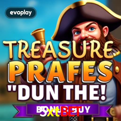 5xtbet: Seu Cassino Premiado com Pagamentos Rápidos