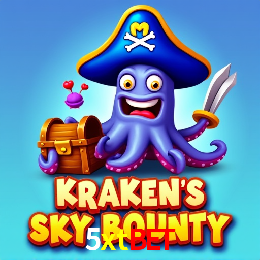 5xtbet: Jogue Crash e Experimente Alta Recompensa Instantânea