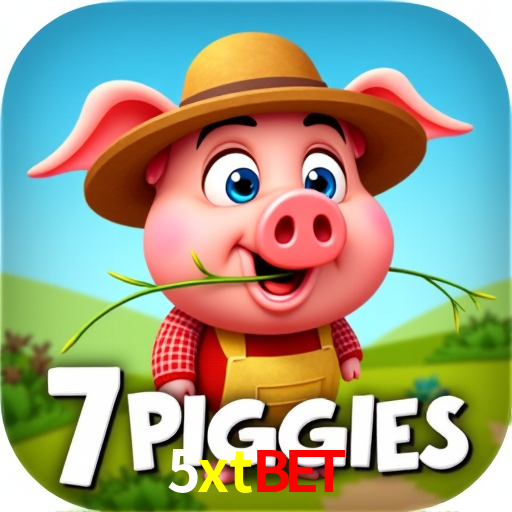 Experimente o Login Seguro Premium no 5xtbet