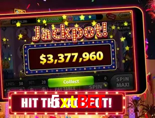 5xtbet