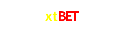 5xtbet